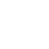 20210202131322