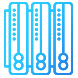 20210330115741