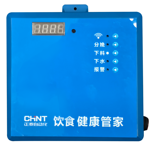 图片14.png
