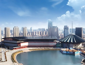 九州ku酷游·(中国)官方网站