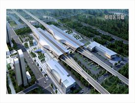 九州ku酷游·(中国)官方网站