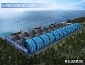 九州ku酷游·(中国)官方网站