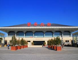 九州ku酷游·(中国)官方网站
