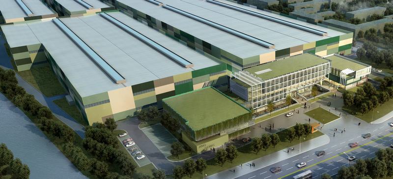 绍兴九州ku酷游绿筑集成修建系统工业有限公司.jpg