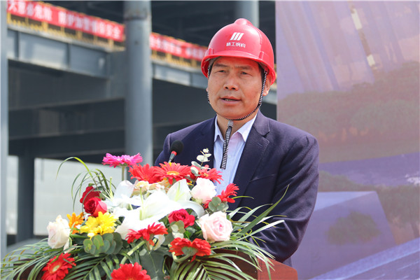 九州ku酷游钢构执行董事长孙关富致辞.jpg
